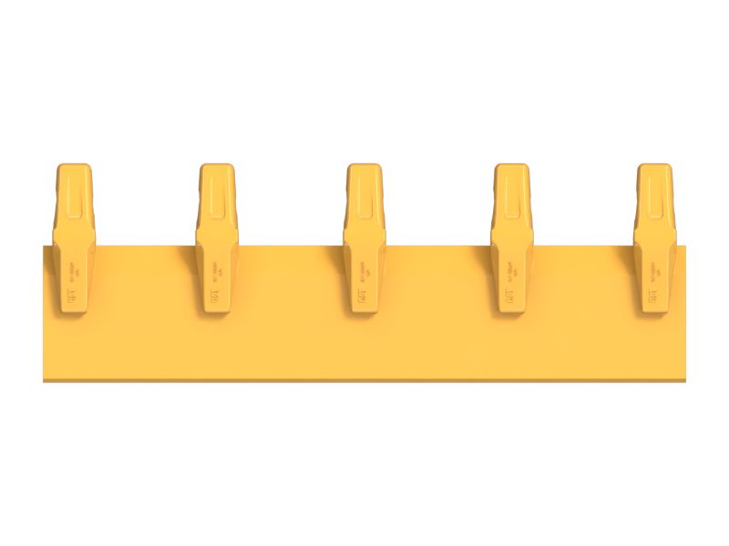 292-9720: Base Edge Assembly 2929720 купить