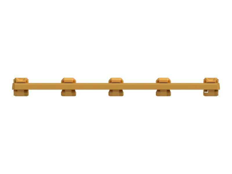 Основная кромка