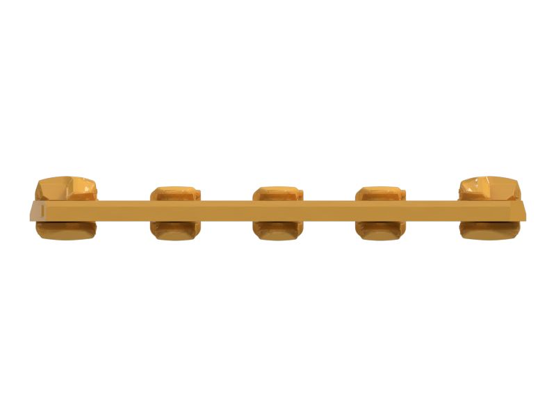 Основная кромка