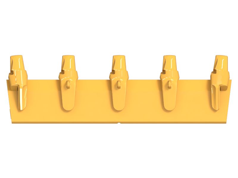 Основная кромка