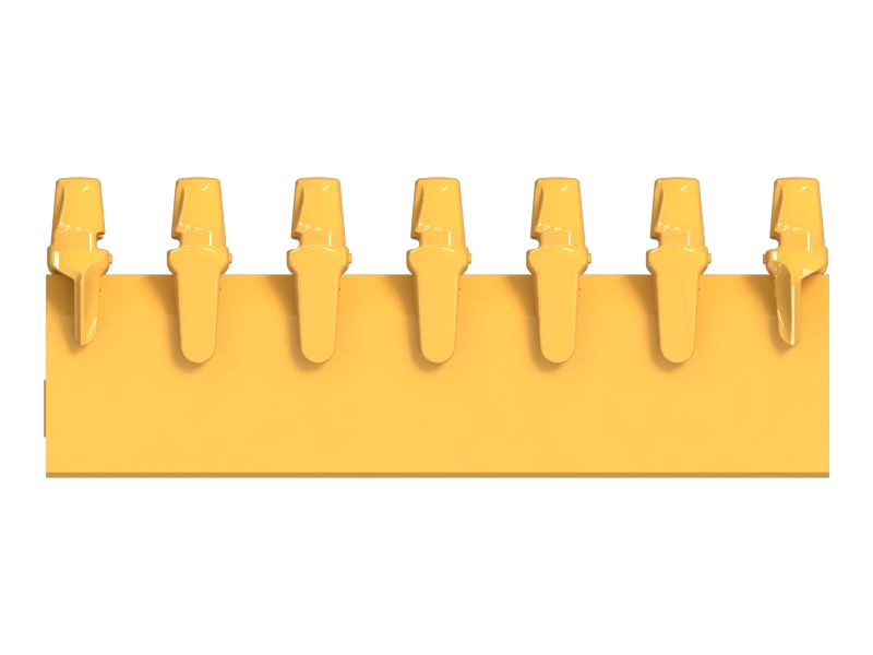 Основная кромка