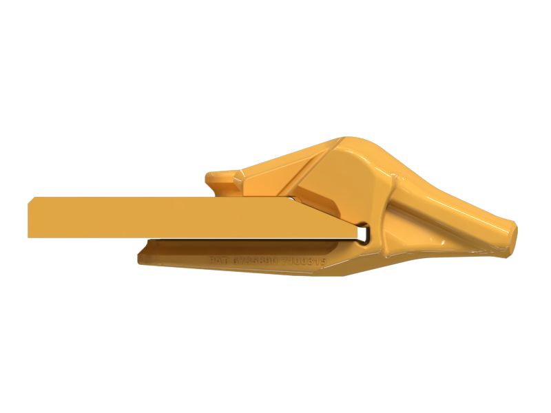 Основная кромка