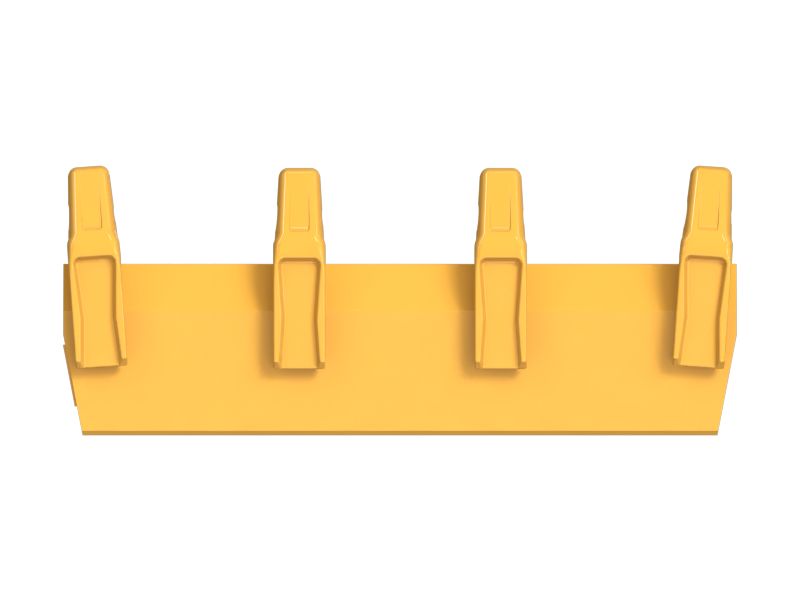 Основная кромка