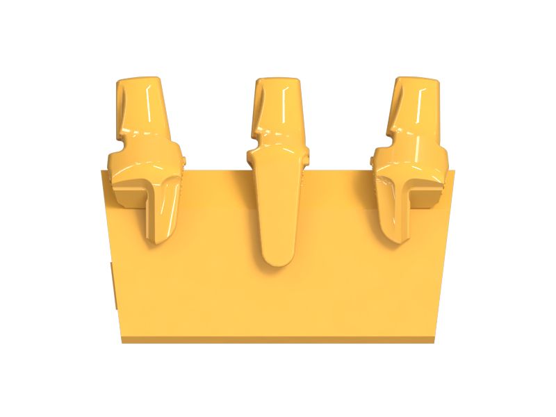 Основная кромка