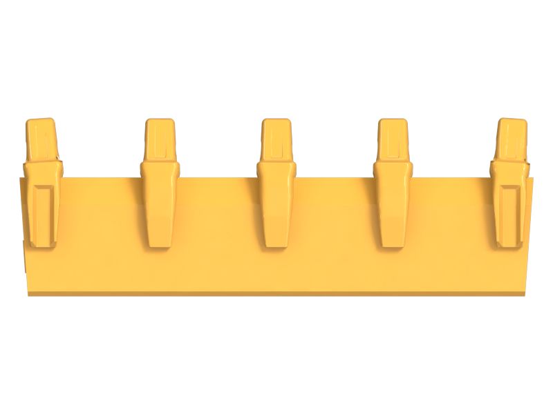 Основная кромка