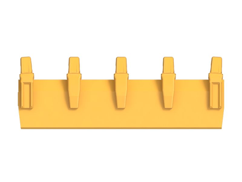 Основная кромка