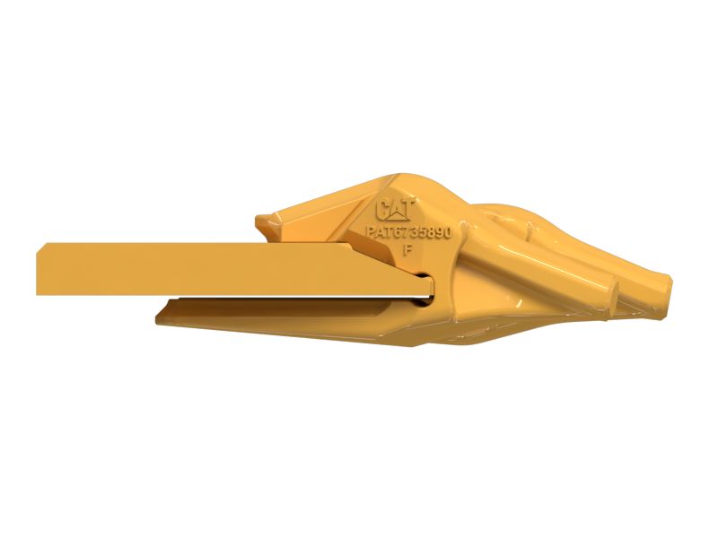 Основная кромка