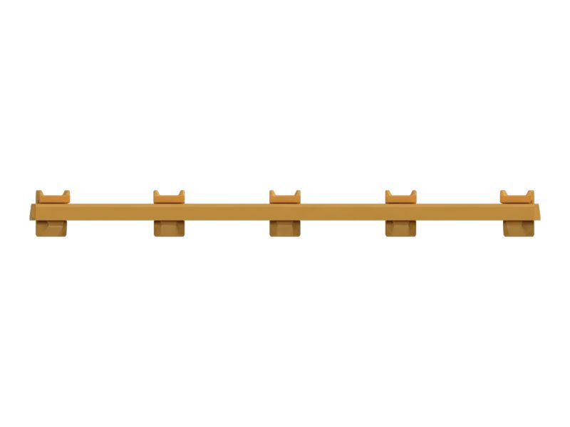 Основная кромка