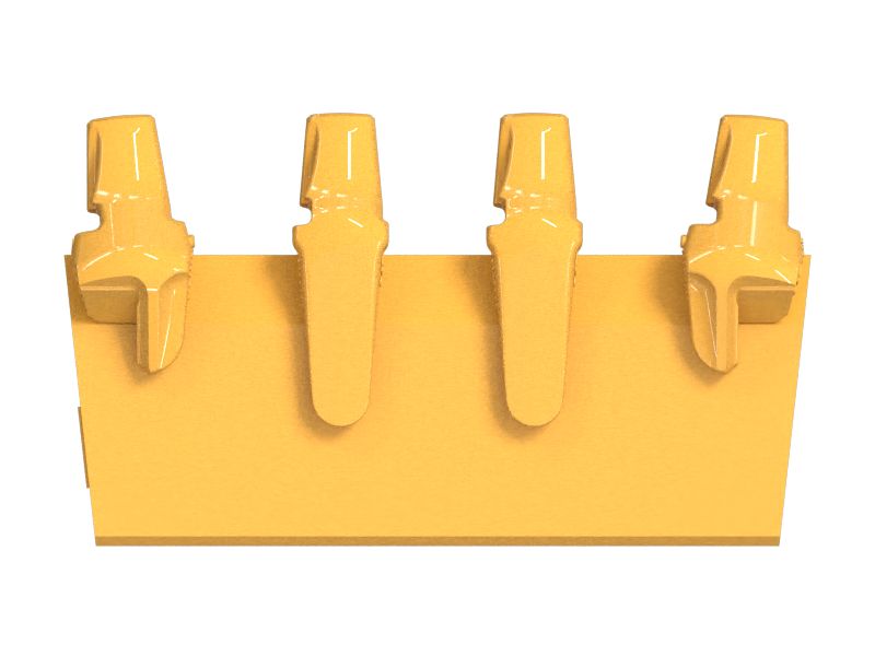 Основная кромка