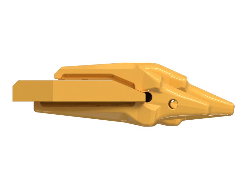 Основная кромка