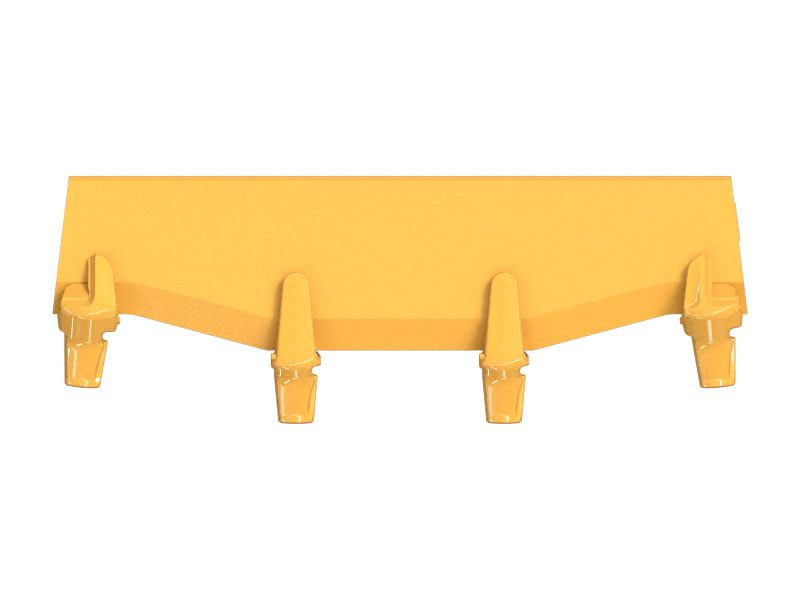 Основная кромка