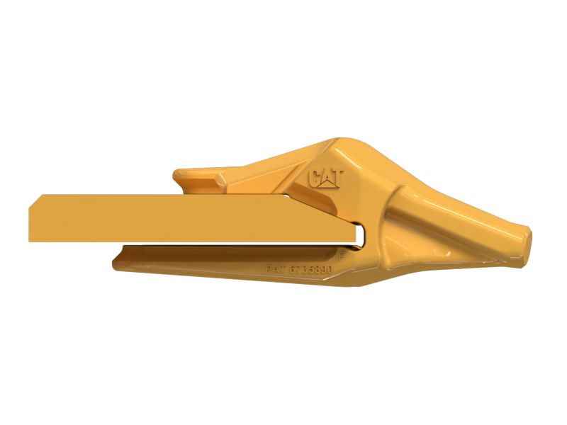 Основная кромка