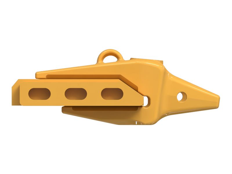 Основная кромка