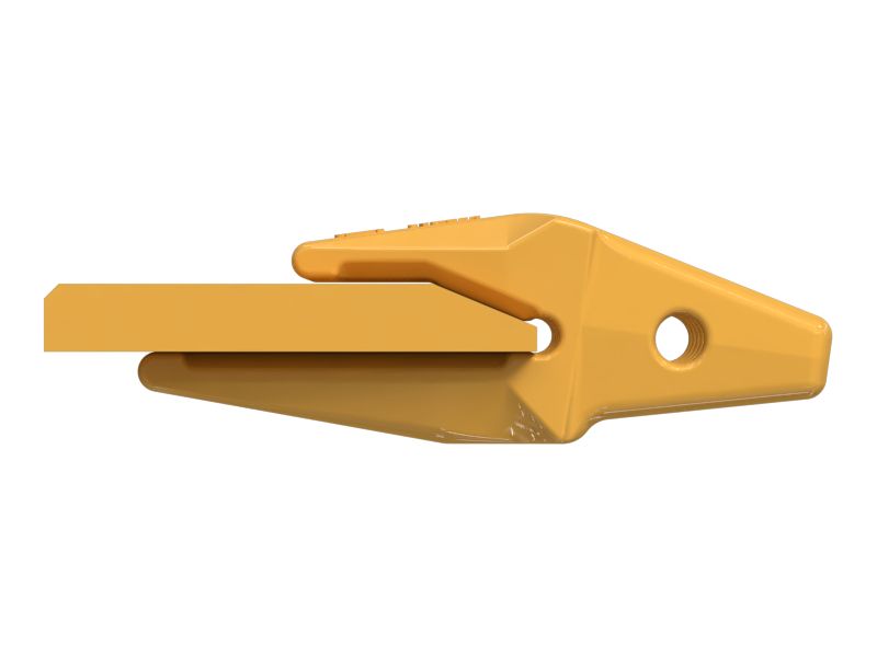 292-9720: Base Edge Assembly 2929720 купить