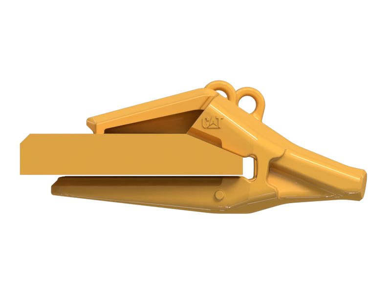 Основная кромка