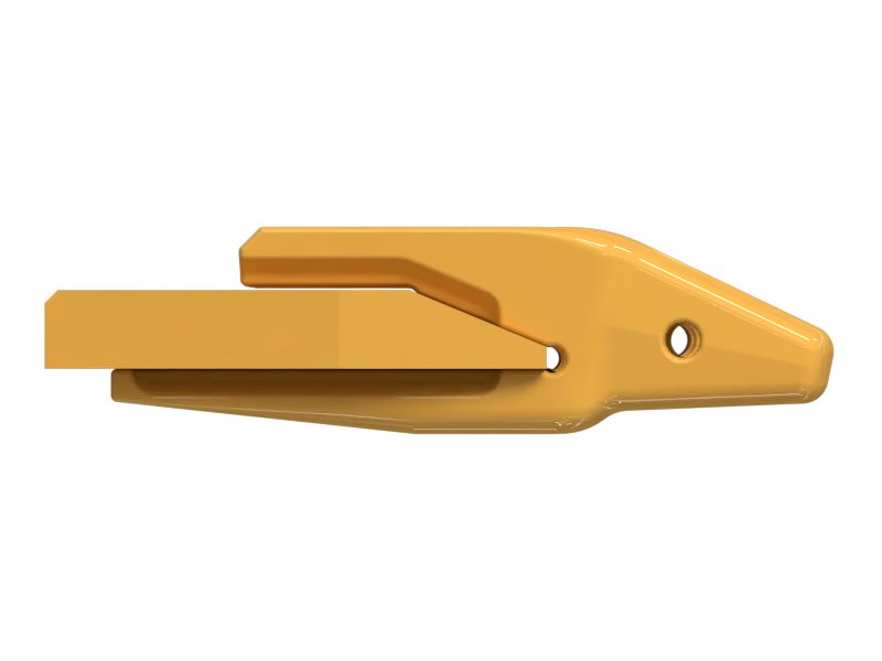 Основная кромка