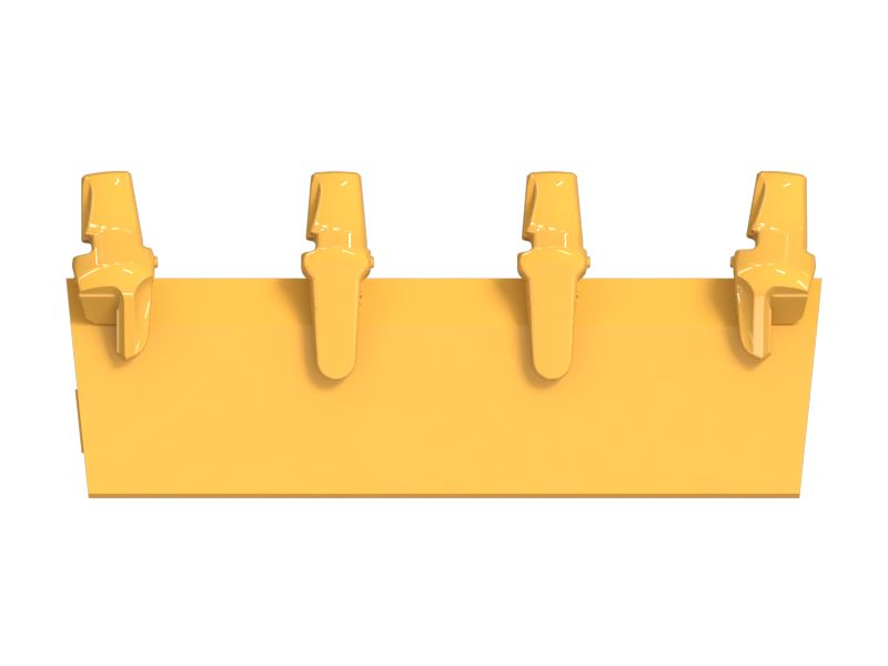 Основная кромка