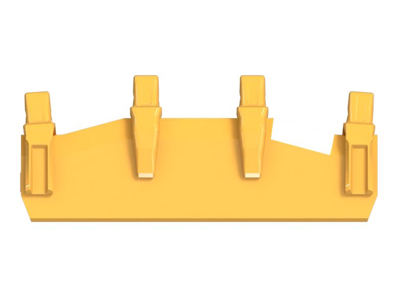 Основная кромка