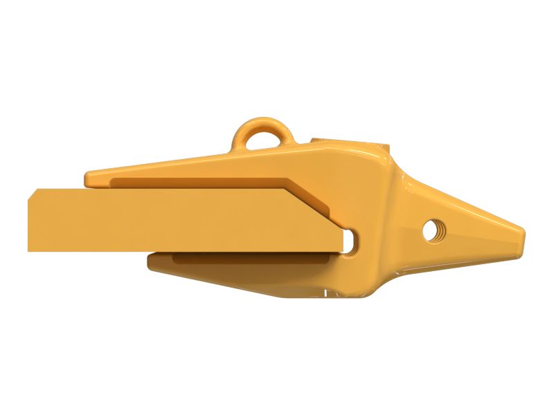 Основная кромка