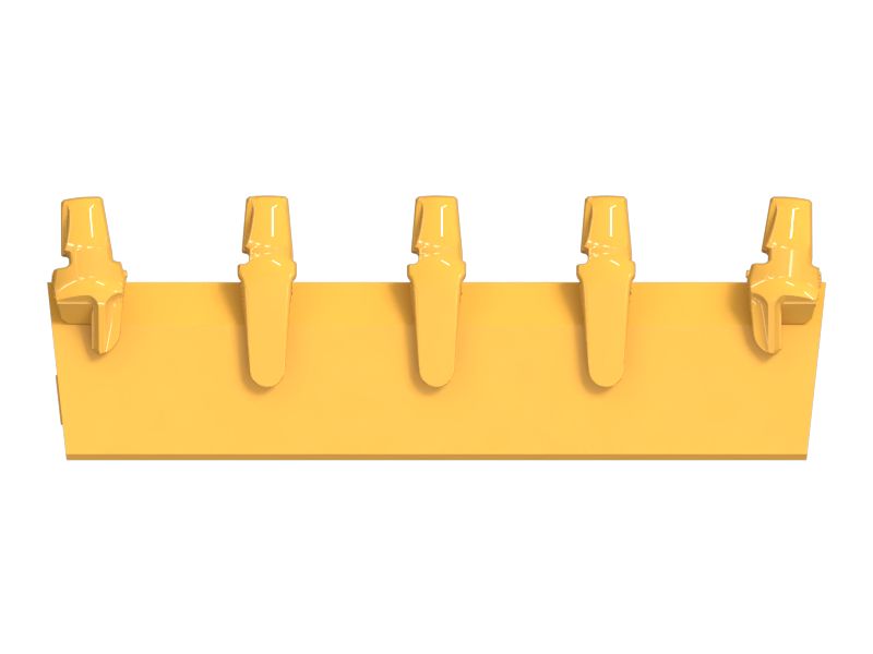 Основная кромка