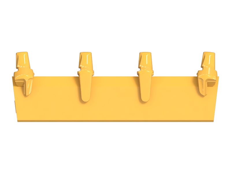 Основная кромка