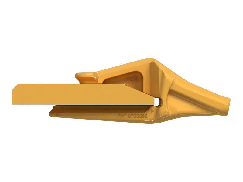 Основная кромка