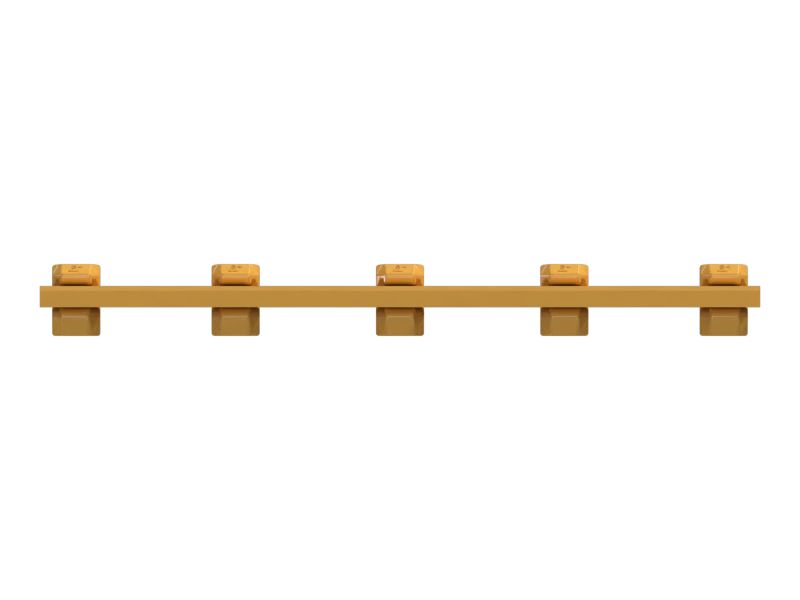 292-9720: Base Edge Assembly 2929720 купить