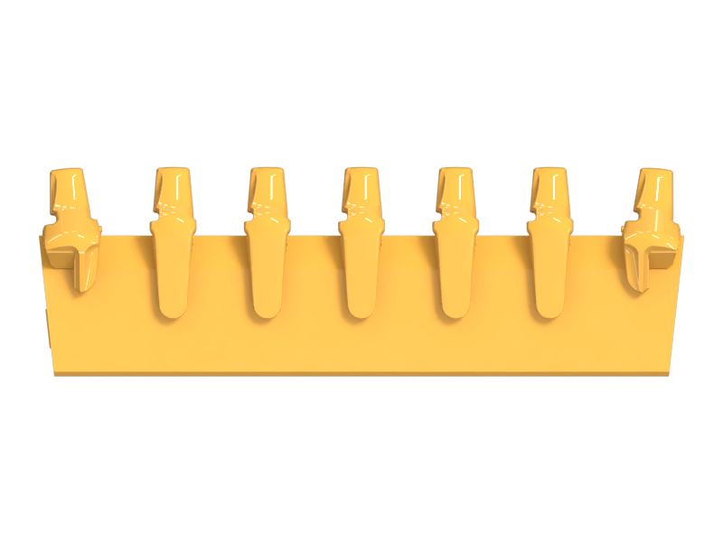 Основная кромка