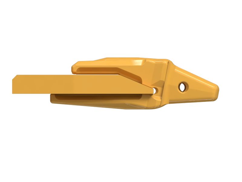 Основная кромка