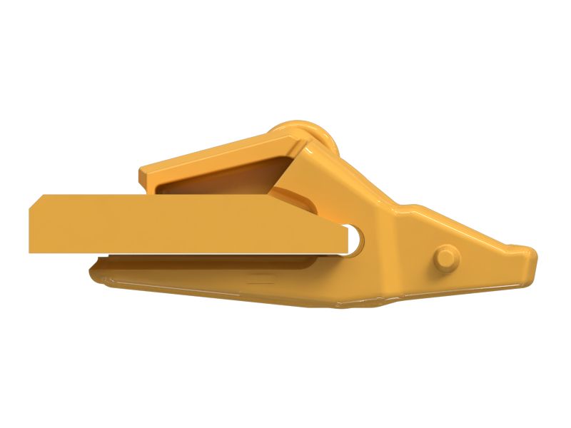 Основная кромка