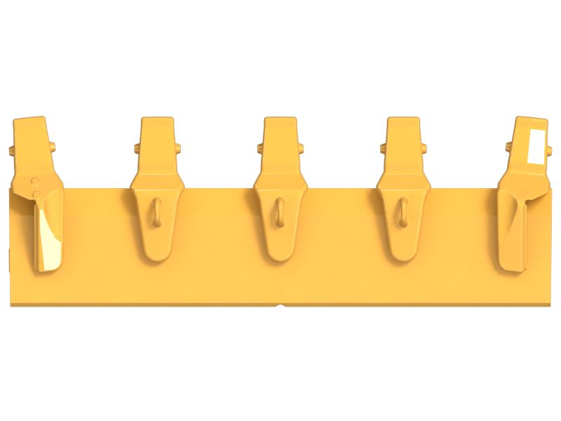 Основная кромка