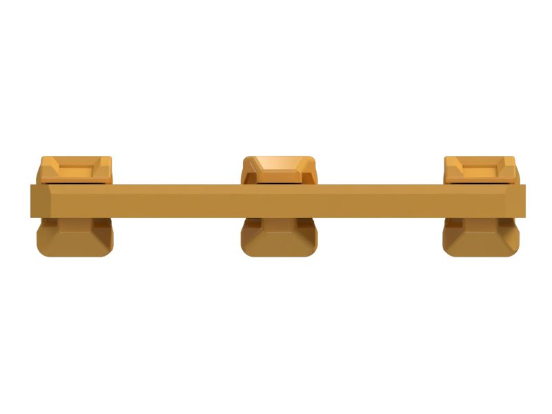 Основная кромка