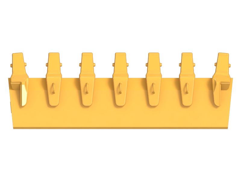 Основная кромка