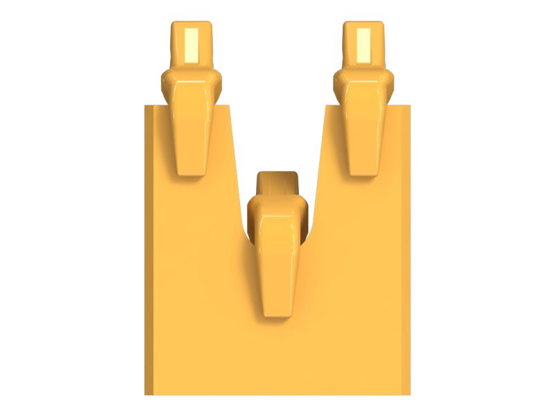 Основная кромка