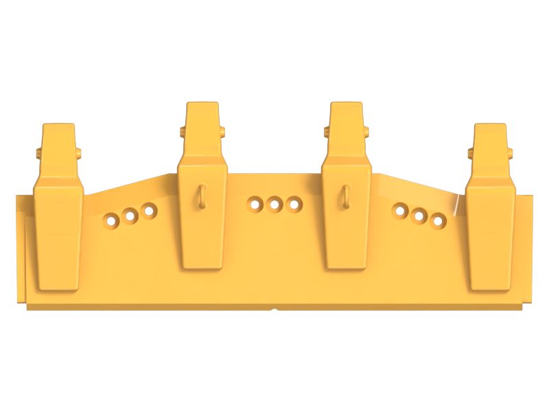 Основная кромка