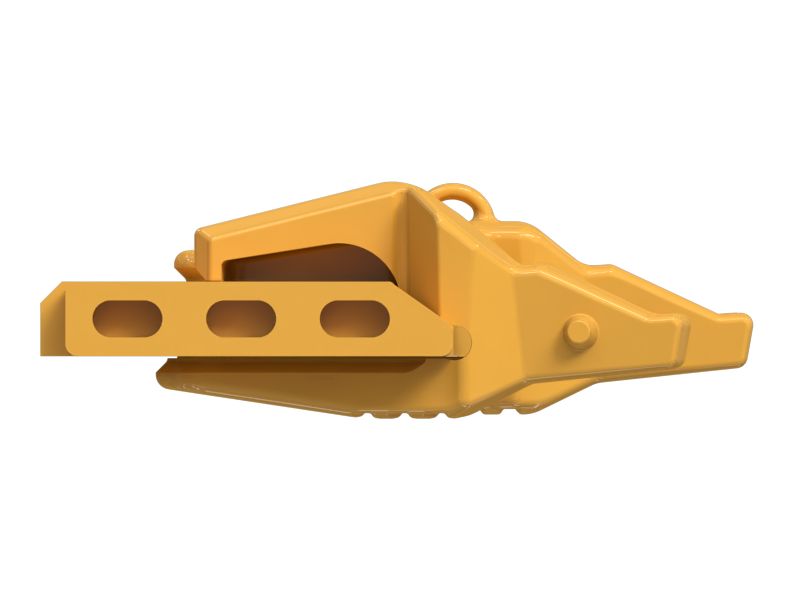 Основная кромка