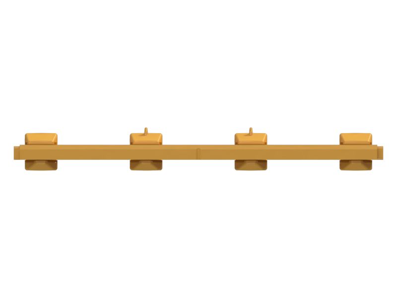 Основная кромка