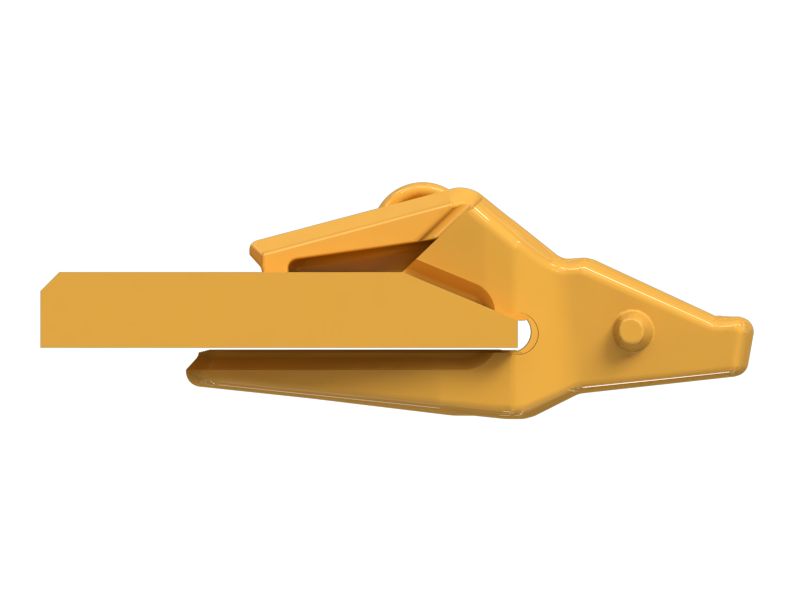 Основная кромка