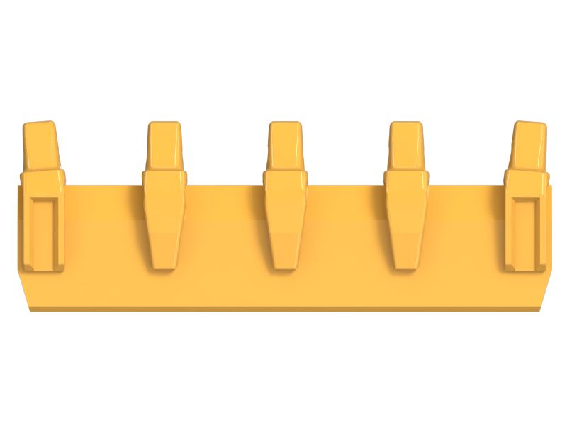 Основная кромка