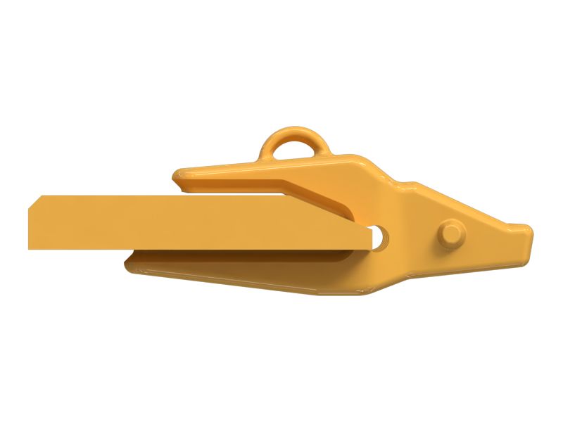 Основная кромка