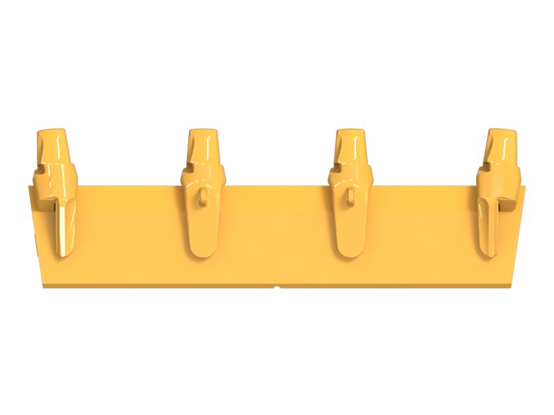 Основная кромка