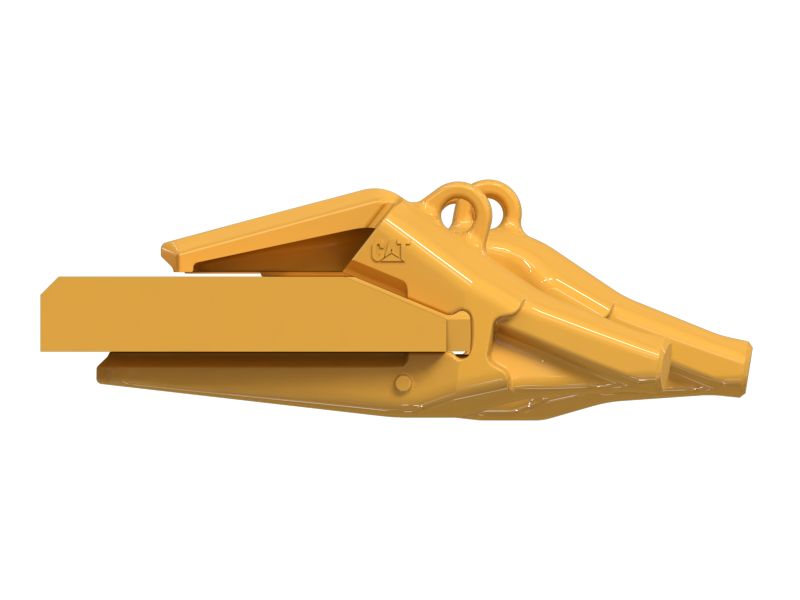 Основная кромка