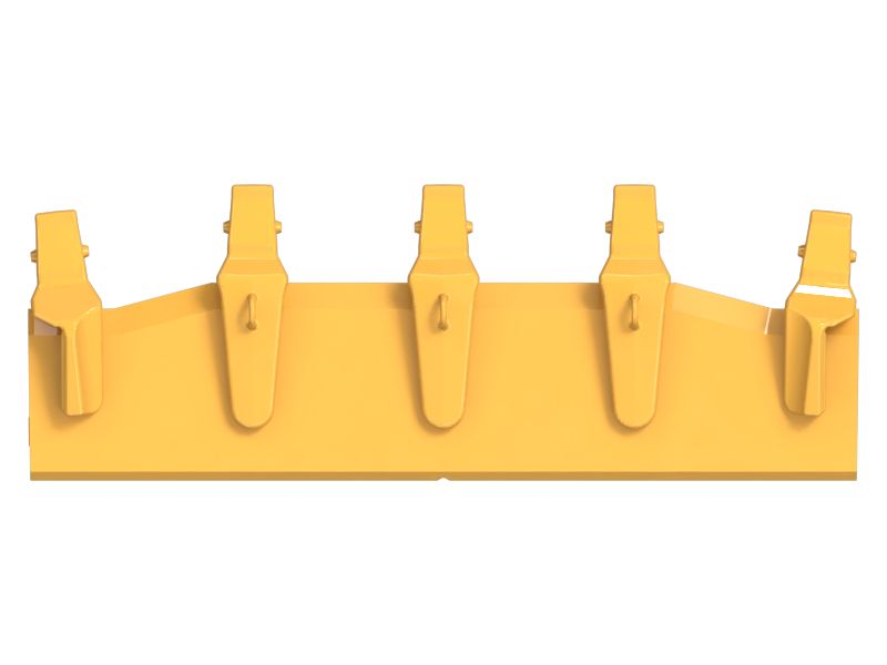 Основная кромка