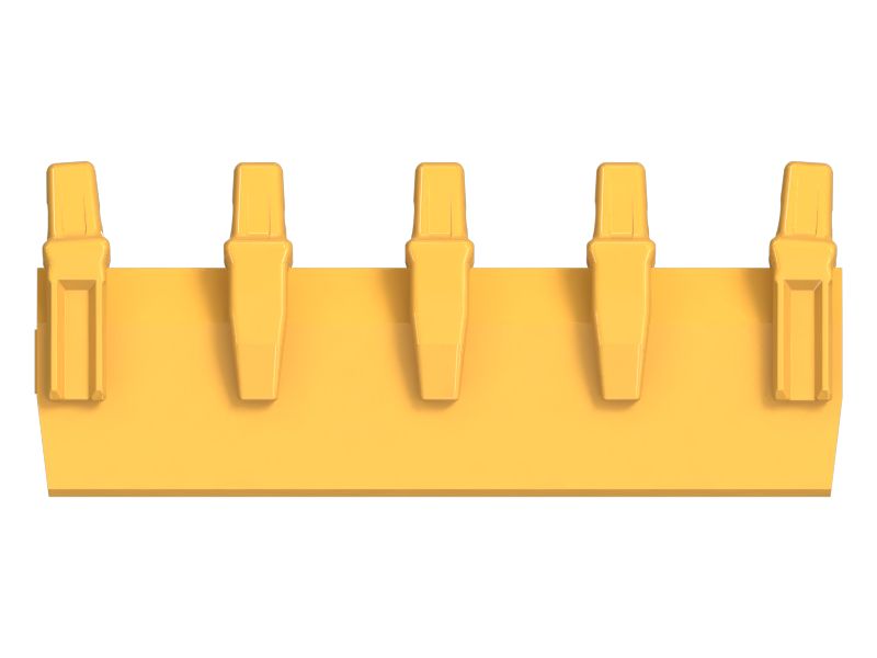 Основная кромка