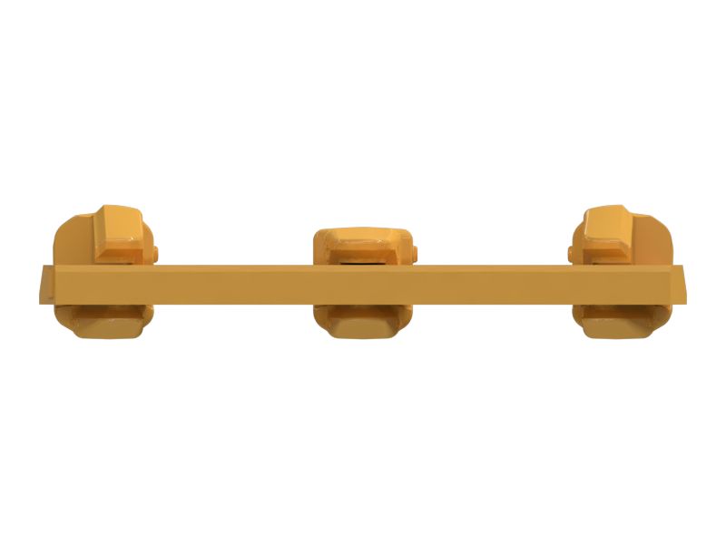 КРОМКА В СБОРЕ