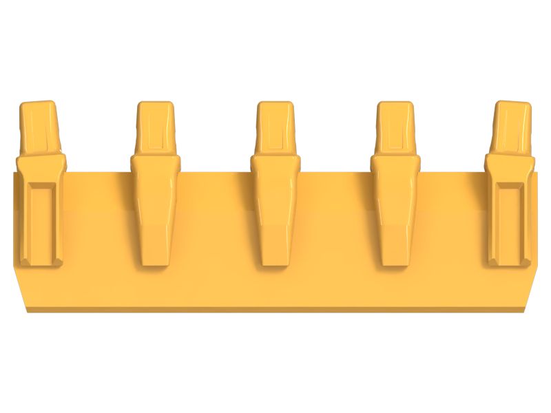 Основная кромка