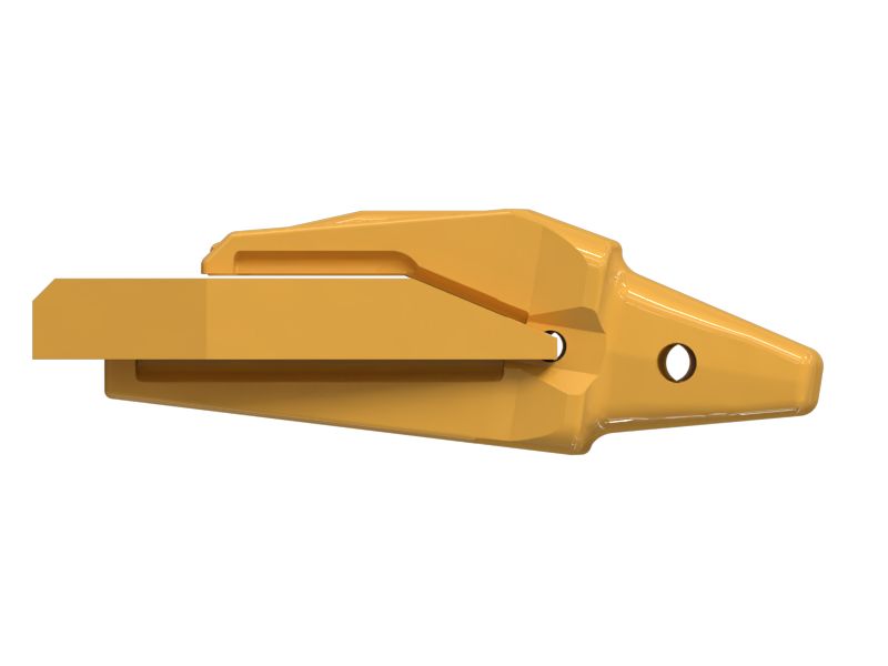 Основная кромка