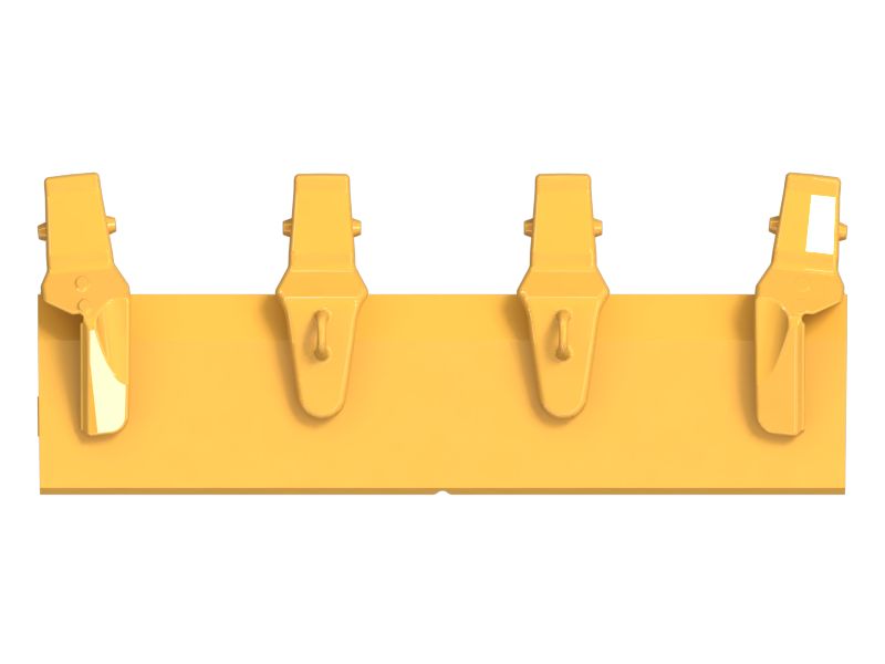 Основная кромка