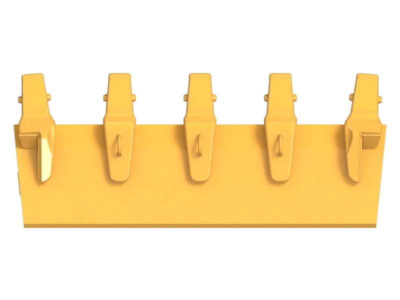 Основная кромка