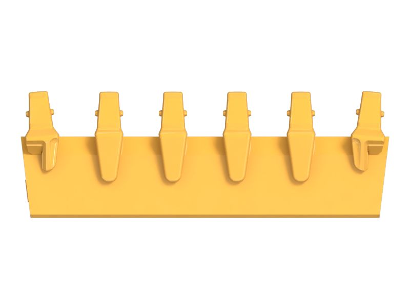 Основная кромка